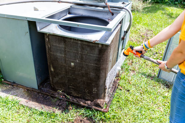 Best Air Duct Cleaning Near Me  in Chardon, OH