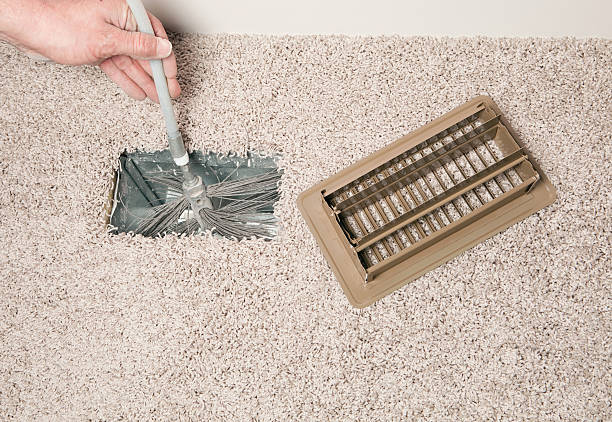 Best Home Air Vent Cleaning  in Chardon, OH