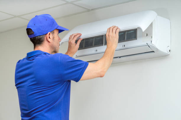 Best Affordable Duct Cleaning Services  in Chardon, OH